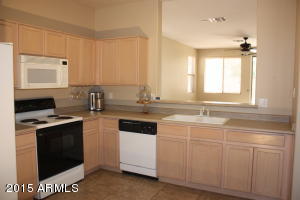 7221 E Manning St, Mesa, AZ 85207 photo 2