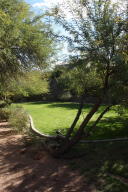 7221 E Manning St, Mesa, AZ 85207 photo 21