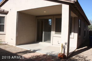 7221 E Manning St, Mesa, AZ 85207 photo 8