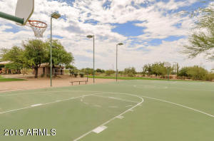 7221 E Manning St, Mesa, AZ 85207 photo 30