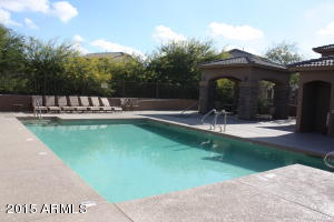 7221 E Manning St, Mesa, AZ 85207 photo 19