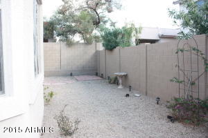 7221 E Manning St, Mesa, AZ 85207 photo 17