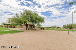 7221 E Manning St, Mesa, AZ 85207 photo 33