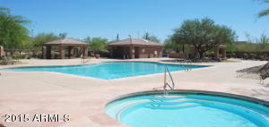 7221 E Manning St, Mesa, AZ 85207 photo 7