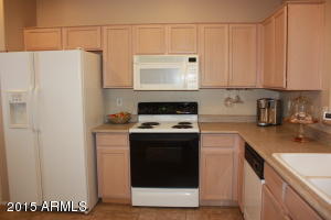 7221 E Manning St, Mesa, AZ 85207 photo 9