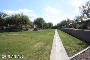 7221 E Manning St, Mesa, AZ 85207 photo 22