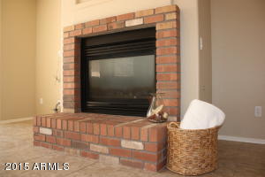 7221 E Manning St, Mesa, AZ 85207 photo 13