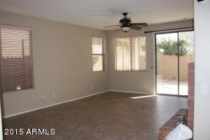 7221 E Manning St, Mesa, AZ 85207 photo 11
