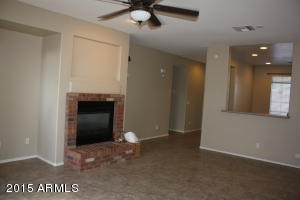7221 E Manning St, Mesa, AZ 85207 photo 12
