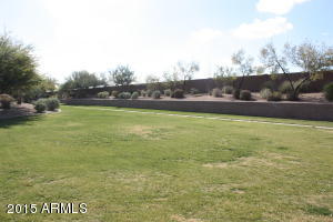 7221 E Manning St, Mesa, AZ 85207 photo 23