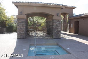 7221 E Manning St, Mesa, AZ 85207 photo 20
