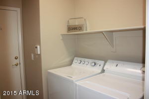 7221 E Manning St, Mesa, AZ 85207 photo 25