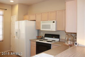 7221 E Manning St, Mesa, AZ 85207 photo 10