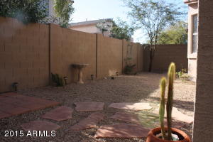 7221 E Manning St, Mesa, AZ 85207 photo 4