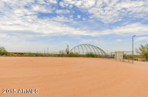 7221 E Manning St, Mesa, AZ 85207 photo 29