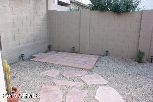 7221 E Manning St, Mesa, AZ 85207 photo 18