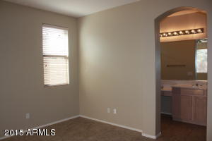 7221 E Manning St, Mesa, AZ 85207 photo 14