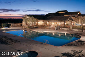 7221 E Manning St, Mesa, AZ 85207 photo 6