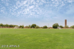 7221 E Manning St, Mesa, AZ 85207 photo 32