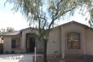 7221 E Manning St, Mesa, AZ 85207 photo 1