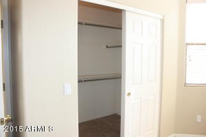 7221 E Manning St, Mesa, AZ 85207 photo 15