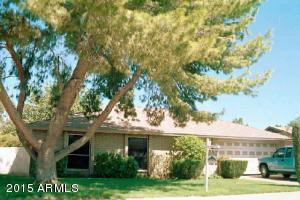 3226 E Hartford Ave, Phoenix, AZ 85032 photo 1