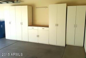 1848 S Valley Dr, Apache Junction, AZ 85120 photo 26