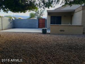 1848 S Valley Dr, Apache Junction, AZ 85120 photo 18