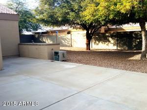 1848 S Valley Dr, Apache Junction, AZ 85120 photo 12