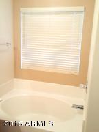 1848 S Valley Dr, Apache Junction, AZ 85120 photo 50