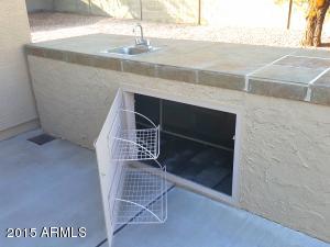 1848 S Valley Dr, Apache Junction, AZ 85120 photo 21