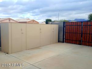 1848 S Valley Dr, Apache Junction, AZ 85120 photo 7