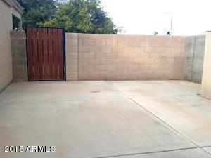 1848 S Valley Dr, Apache Junction, AZ 85120 photo 10