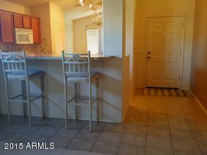 1848 S Valley Dr, Apache Junction, AZ 85120 photo 29