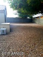 1848 S Valley Dr, Apache Junction, AZ 85120 photo 13