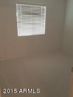 1848 S Valley Dr, Apache Junction, AZ 85120 photo 42