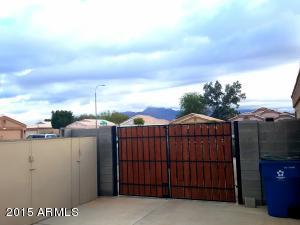 1848 S Valley Dr, Apache Junction, AZ 85120 photo 5