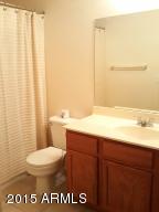 1848 S Valley Dr, Apache Junction, AZ 85120 photo 40