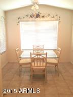 1848 S Valley Dr, Apache Junction, AZ 85120 photo 33
