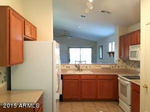 1848 S Valley Dr, Apache Junction, AZ 85120 photo 32
