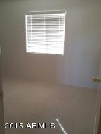 1848 S Valley Dr, Apache Junction, AZ 85120 photo 41