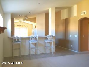1848 S Valley Dr, Apache Junction, AZ 85120 photo 27