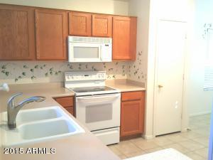 1848 S Valley Dr, Apache Junction, AZ 85120 photo 31