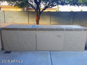 1848 S Valley Dr, Apache Junction, AZ 85120 photo 20