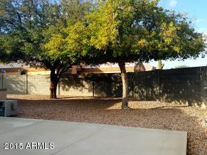 1848 S Valley Dr, Apache Junction, AZ 85120 photo 11