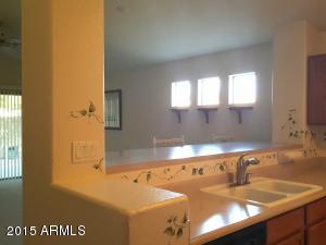 1848 S Valley Dr, Apache Junction, AZ 85120 photo 30