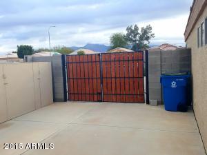 1848 S Valley Dr, Apache Junction, AZ 85120 photo 4