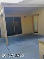 1848 S Valley Dr, Apache Junction, AZ 85120 photo 23