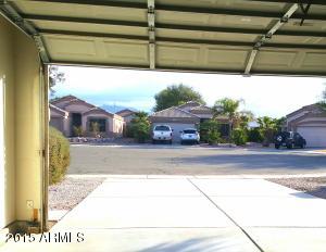 1848 S Valley Dr, Apache Junction, AZ 85120 photo 25