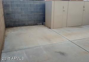1848 S Valley Dr, Apache Junction, AZ 85120 photo 8